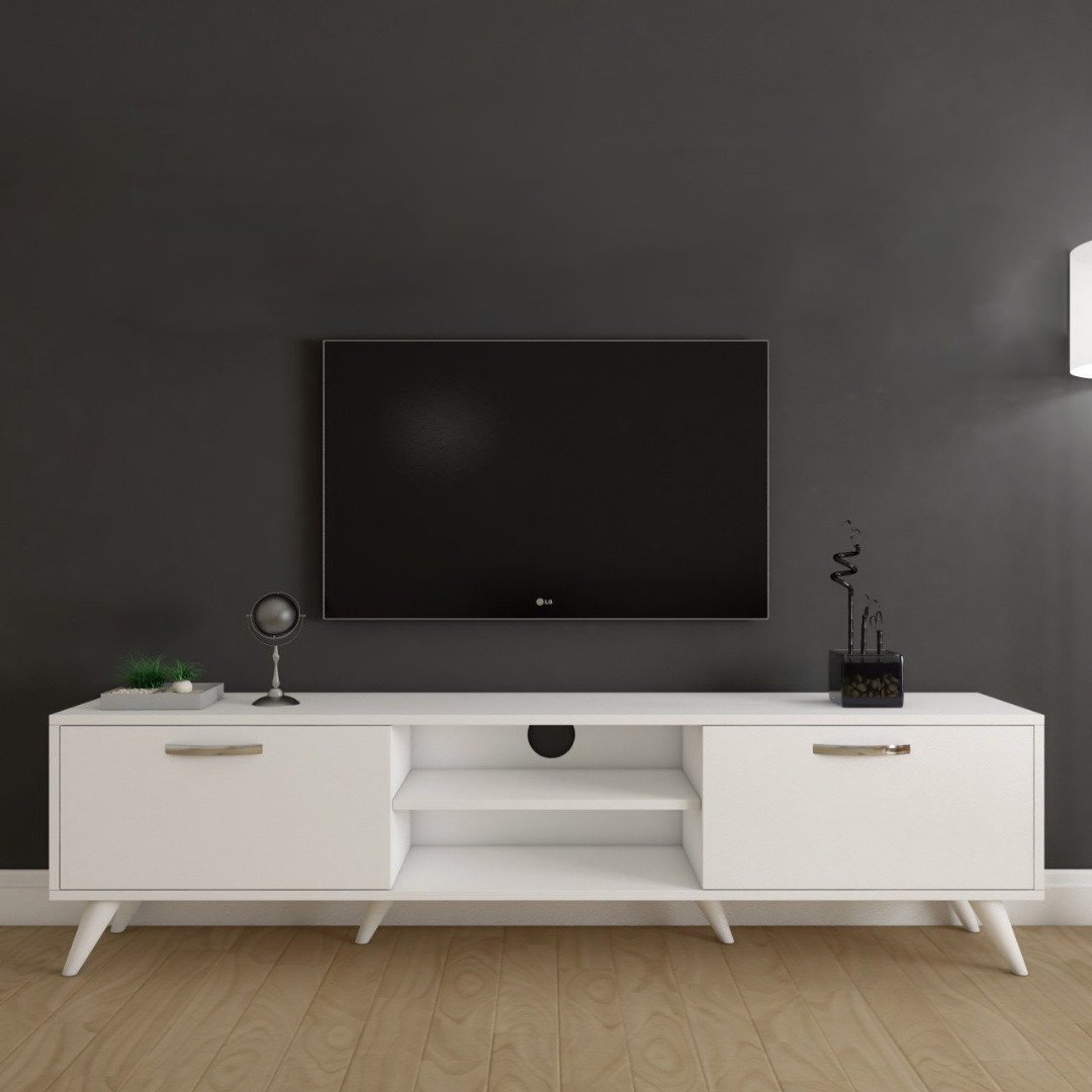 WhatsApp Image 2023-09-06 at 13.56.52 Hope meuble tv 160 cm blanc – Image 1