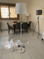Lampadaire Zeynab – Image 3