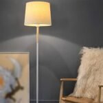 Lampadaire Zeynab – Image 2