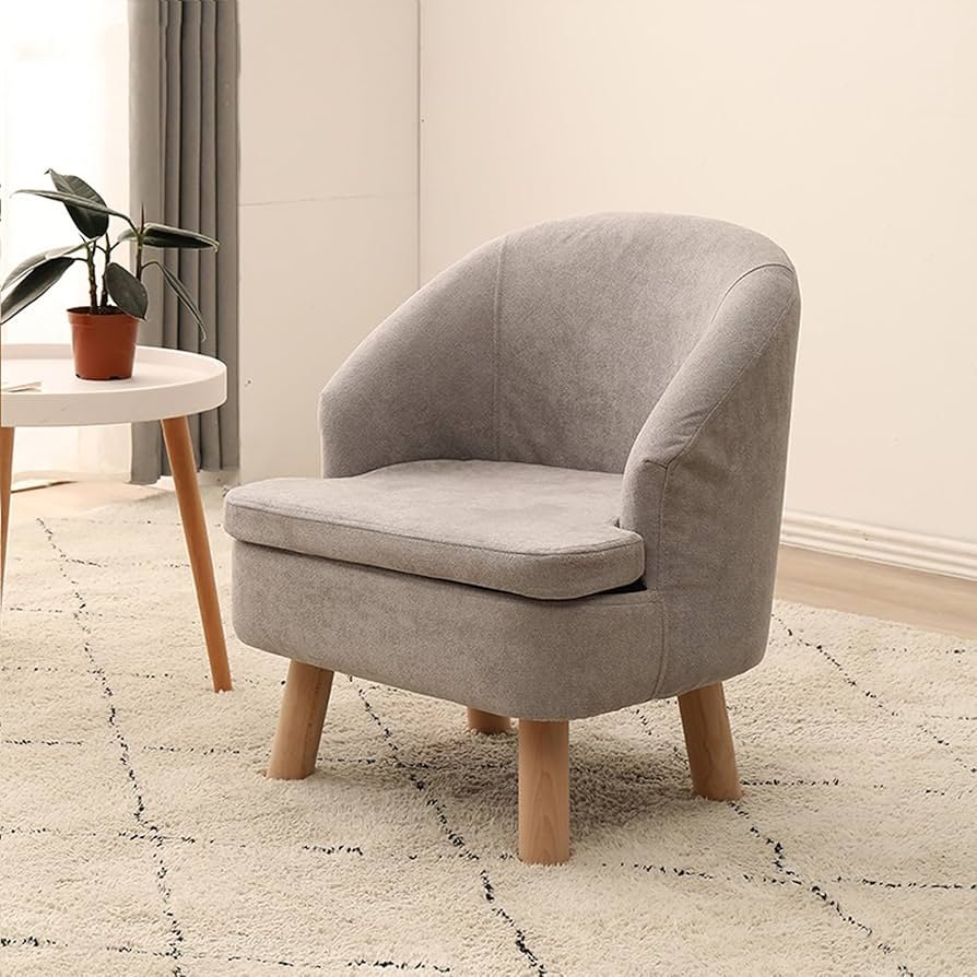 WhatsApp Image 2025-03-21 at 12.41.54 Fauteuil 1 place Gris – Image 1