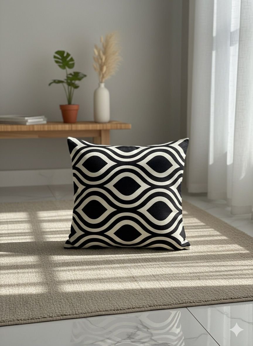 WhatsApp Image 2025-11-10 at 10.46.35 (2) Oreiller déjà rempli – Image 1