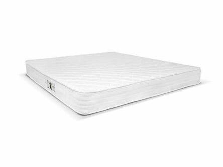 Matelas orthopédique