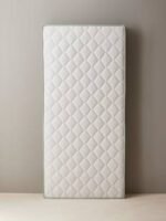 Matelas orthopédique 90*190 cm – Image 2