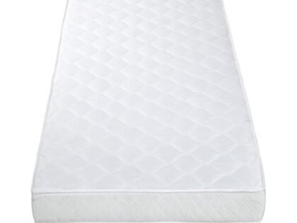 Matelas orthopédique 90*190 cm