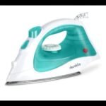 Fer à repasser – Image 2