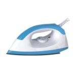 Fer à repasser – Image 3