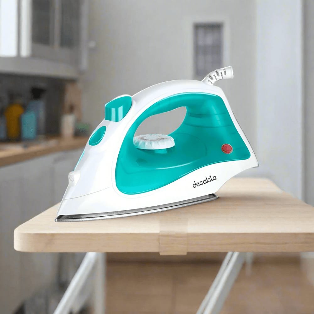 WhatsApp Image 2026-03-12 at 10.52.49 Fer à repasser – Image 1