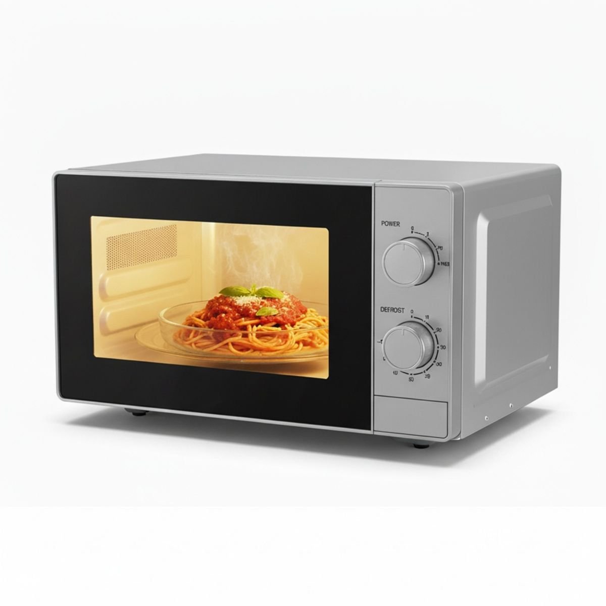 WhatsApp Image 2026-03-12 at 11.42.17 (3) Micro-onde 25 L – Image 1