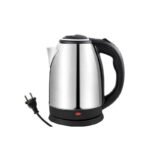 Bouilloire électrique 1,8 L – Image 2