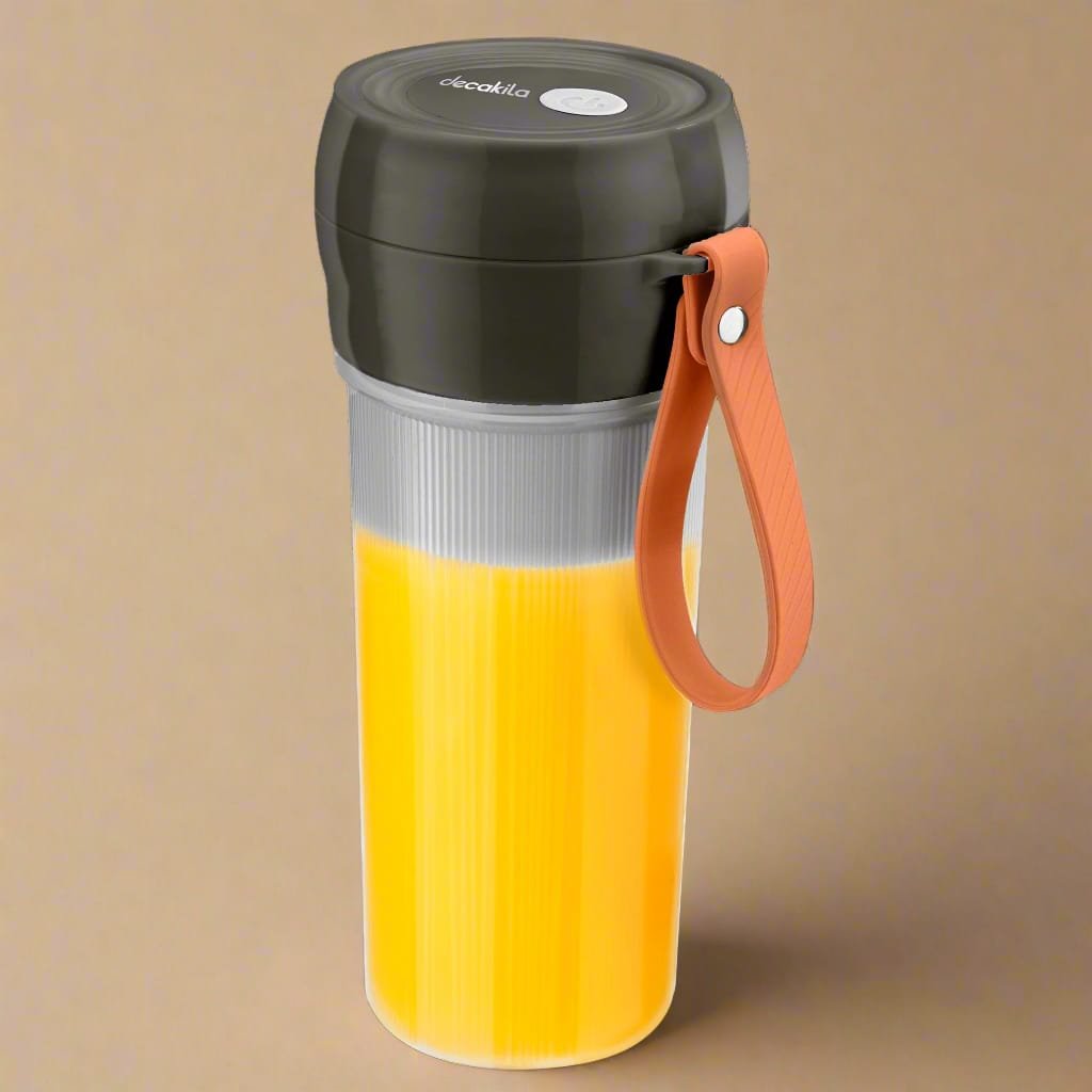 WhatsApp Image 2026-03-14 at 16.07.49 Mixeur portable 300 ml – Image 1